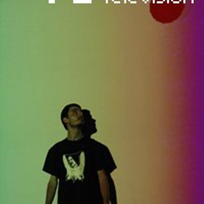 Immagine d’archivio dal profilo Vj Miko su AVnode